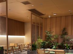 -奈雪茶院·茶室茶馆(广州粤海天地店)