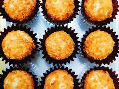 爆浆小丸子-好利来(高新枫叶广场店)