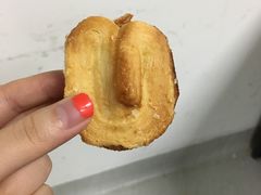 -老大昌(淮海中路店)