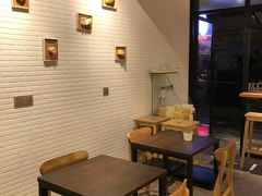 -流酥可心·牛乳蛋糕商店(禾祥西路店)