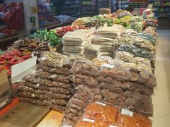 -物美(北沙滩店)