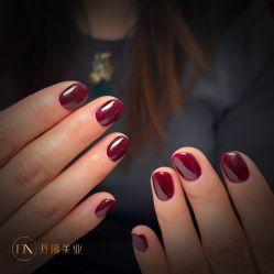 点击看大图 -丹曦·美甲美睫