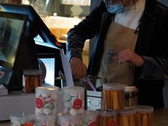 -老梦面包CHEZMOREL(麦子店)