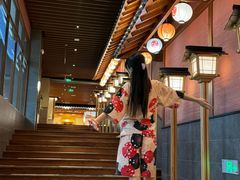 -欧亚汇集(飞跃路店)