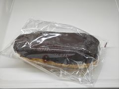 -梦菲思饼屋(瑞金宾馆店)