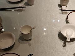 -丽园海鲜饭店(东关街店)