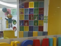 -佛山中大口腔医院·市二级口腔专科医院