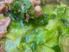 -全牛匠·乐山跷脚牛肉(上品+店)