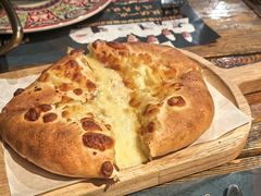 -卢布里西餐厅(海拉尔店)