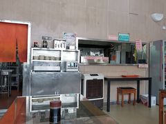 -庆丰包子铺(天通苑店)