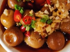 -炉小二铜锅牛蛙•川湘菜(三里屯店)