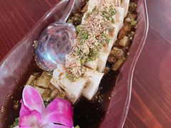 -花马天堂云南餐厅 Lost Heaven(高邮路店)