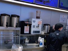 -CoCo都可(双井家乐福店)
