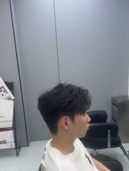 -钉格