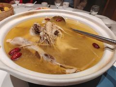 -盛世川王•幸福里(长虹店)