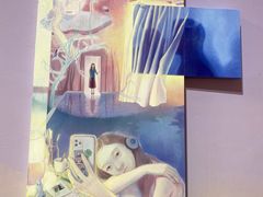 -四川美术学院美术馆