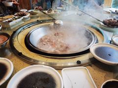 -313羊庄(望京店)