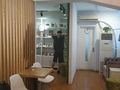 -真我樣照相馆·身份证·证件照·外拍(环球港店)