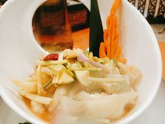 -荷花泰菜(东方新天地店)