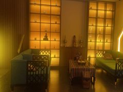 -泰迦·正宗泰式按摩SPA(东城店)