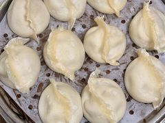 -志亮灌汤蒸饺·清真(庙后街店)
