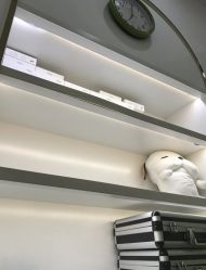 -苗医生0感科技祛痘