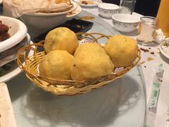 -京北渔家傲