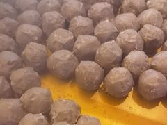 -牛YO寿喜烧和牛火锅自助(三台子万象汇店)