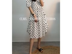 -CLMX(新天地凯德晶萃广场店)