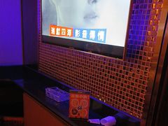 -佰迪乐KTV(江北丰宝商业城店)