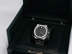 -上海恒天奢侈品(总店)