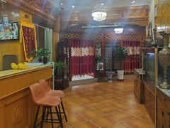 -伊帆食府·青海地方特色美食