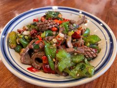-徐春娇下饭菜(萧山奥体国际村店)