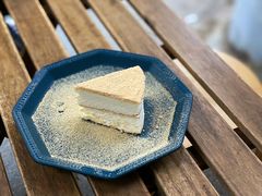 -Home Cafe(水榭春天店)