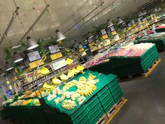 -麦德龙(郑东店)