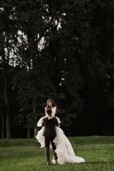 -IDO婚纱摄影(上海旗舰店)