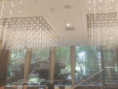 -苏福记·海鲜佬(凤城四路店)
