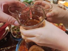-牛记老坛香牛肉馆(六顺街店)