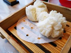 -滋粥楼·顺德菜海鲜茶点(金融城店)