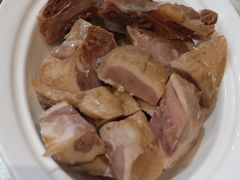 -天津水游城丽筠酒店