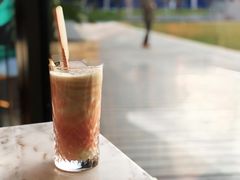 -the rug 飞毯 (朝阳公园店)