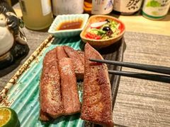 -炙柒Sekinana·精致日料(合生汇店)