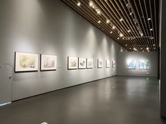 -中国版画博物馆