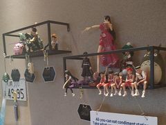 -沼津港精致料理·寿喜烧·烧鸟(漕河泾印象城店)