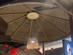 -33号大院·青岛本帮菜(五四广场店)