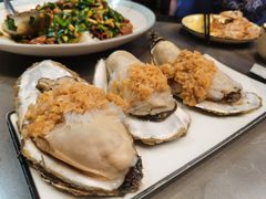 -荣祥海鲜·烟台菜(胜利路二部)