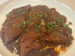 -春餐厅