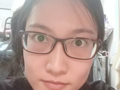 -明月眼镜(三坝店)