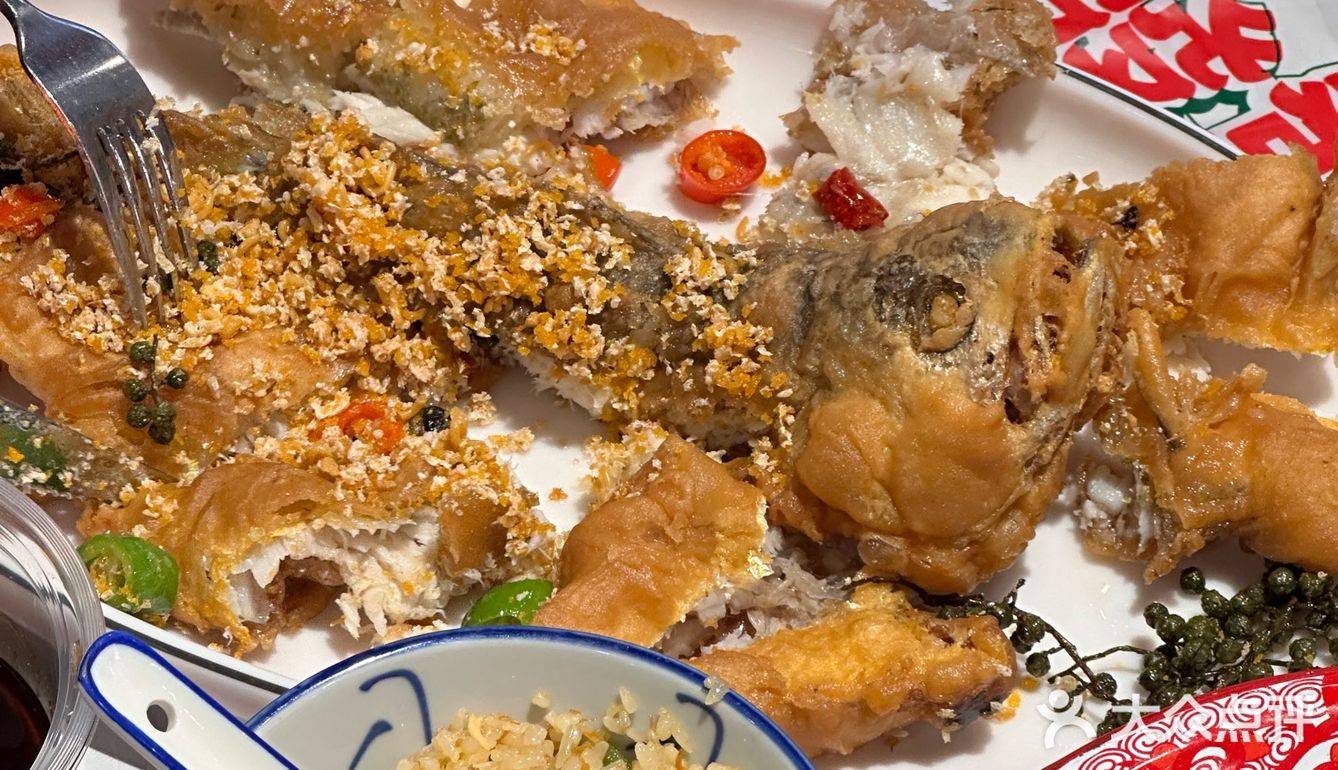 唯一的缺点：厦门限定