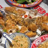 唯一的缺点：厦门限定